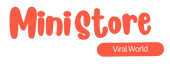 Mini Store