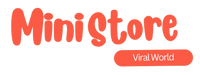 Mini Store
